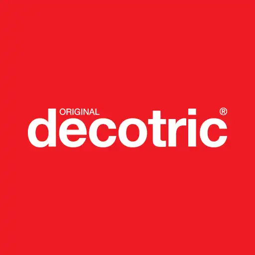 Play decotric APK