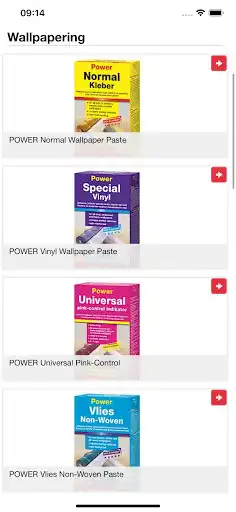 Play decotric as an online game decotric with UptoPlay