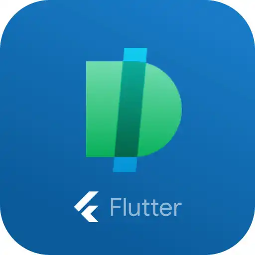 Play Deco UI Kit - Starter Flutter App Template APK Play Deco UI Kit - Starter Flutter App Template APK