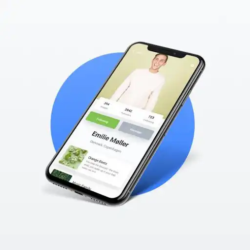 Play Deco UI Kit - Starter Flutter App Template as an online game Deco UI Kit - Starter Flutter App Template with UptoPlay