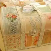 Free play online Decoupage Wallpapers APK Free play online Decoupage Wallpapers APK