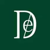 Free play online Decourt APK