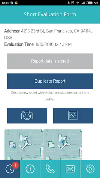 Play Decovery  and enjoy Decovery with UptoPlay