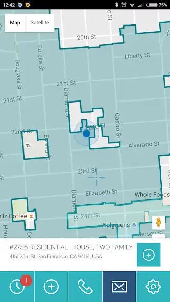 Play Decovery as an online game Decovery with UptoPlay