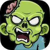 Free play online Decrepit Zombie Garage Escape APK Free play online Decrepit Zombie Garage Escape APK