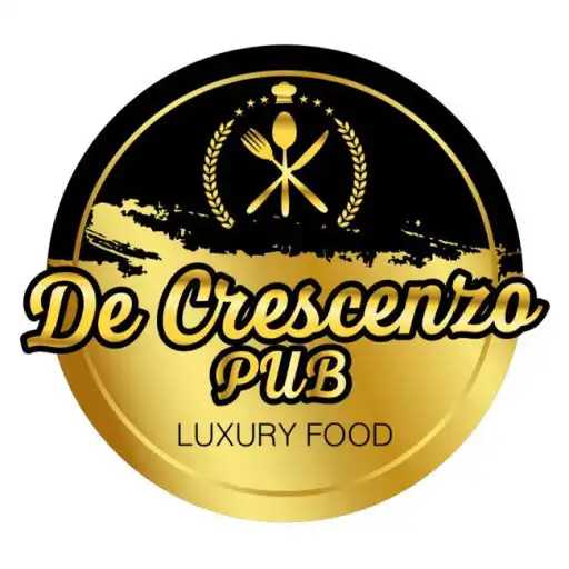 Play De Crescenzo Luxury Pub APK Play De Crescenzo Luxury Pub APK