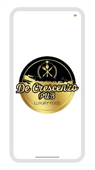 Play De Crescenzo Luxury Pub  and enjoy De Crescenzo Luxury Pub with UptoPlay