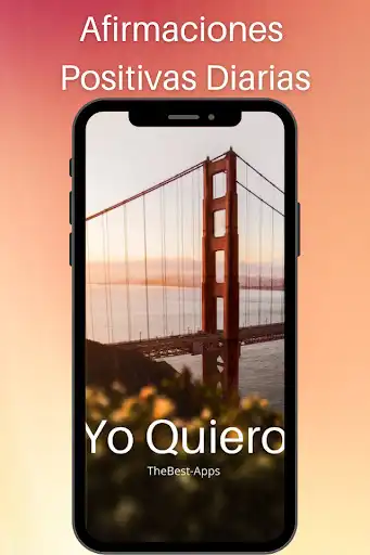 Play Decretos Poderosos Diarios  and enjoy Decretos Poderosos Diarios with UptoPlay