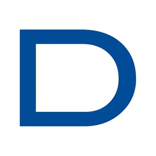 Play Decron Resident APK