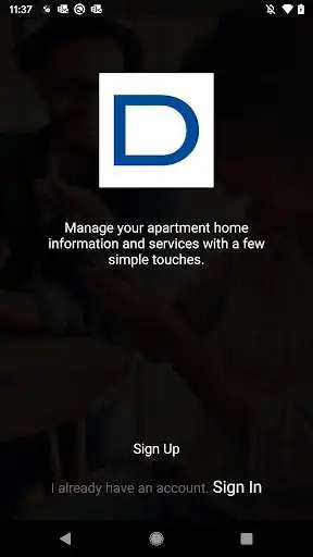 Play Decron Resident and enjoy Decron Resident with UptoPlay Play Decron Resident and enjoy Decron Resident with UptoPlay