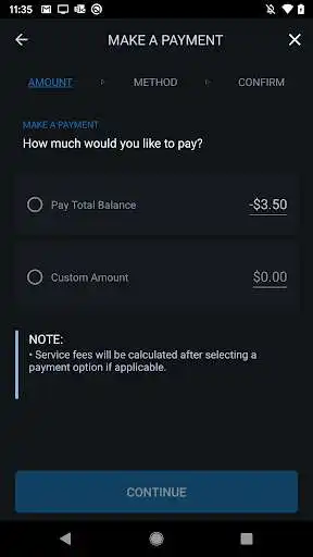 Play Decron Resident as an online game online Decron Resident with UptoPlay com.yardi.systems.rentcafe.resident.decron Play Decron Resident as an online game Decron Resident with UptoPlay