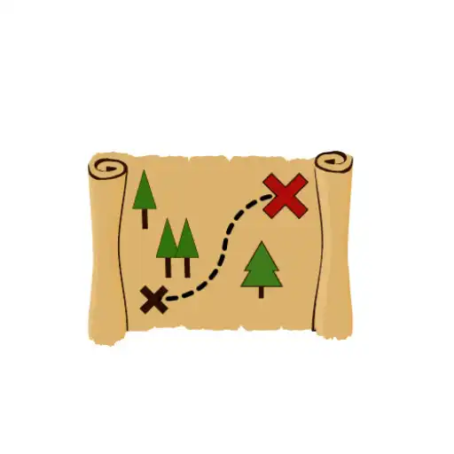 Play Decrypto Hunt - PCSB Xenia22 APK