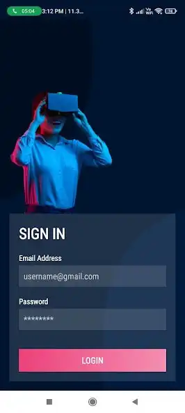 Play Decrypto Hunt - PCSB Xenia22  and enjoy Decrypto Hunt - PCSB Xenia22 with UptoPlay