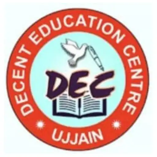 Play D.E.C Ujjain APK Play D.E.C Ujjain APK