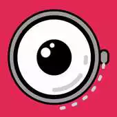 Free play online DeCultura.net APK Free play online DeCultura.net APK