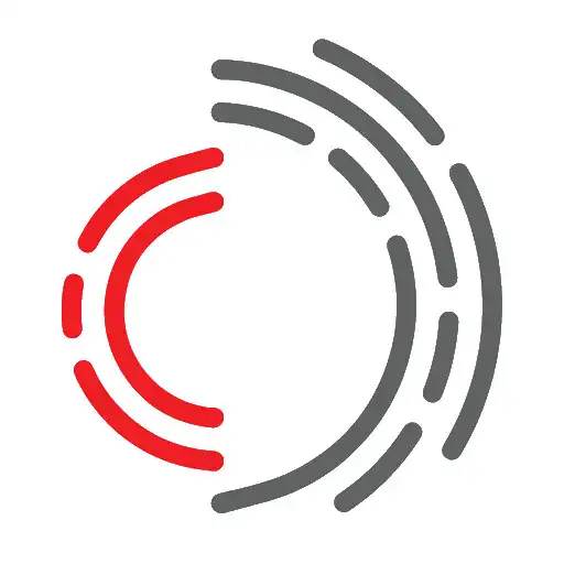 Play DeCYFIR APK Play DeCYFIR APK