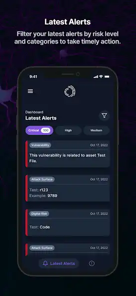Play DeCYFIR  and enjoy DeCYFIR with UptoPlay