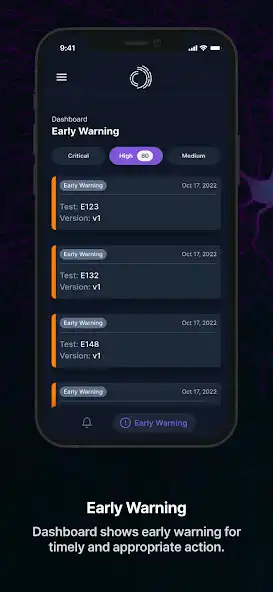 Play DeCYFIR as an online game DeCYFIR with UptoPlay
