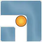 Free play online Dedal APK