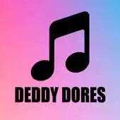 Free play online Deddy Dores APK