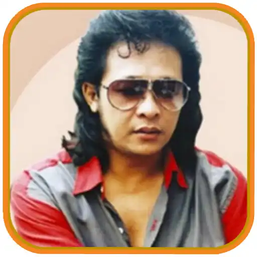 Play Deddy Dores Lagu Kenangan Mp3 APK