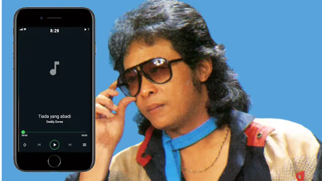 Play Deddy Dores Lagu Kenangan Mp3 and enjoy Deddy Dores Lagu Kenangan Mp3 with UptoPlay Play Deddy Dores Lagu Kenangan Mp3 and enjoy Deddy Dores Lagu Kenangan Mp3 with UptoPlay