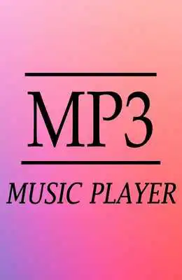 Play Deddy Dores