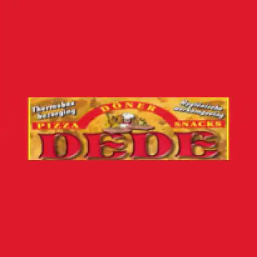 Play Dede Doner Kebab APK Play Dede Doner Kebab APK