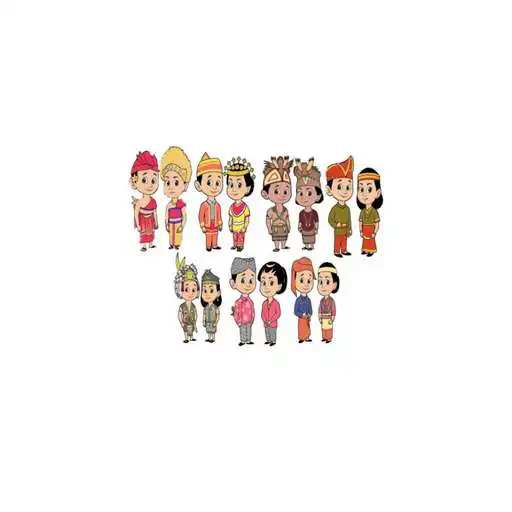 Play ナンプレde懸賞 -【公式】パズルde懸賞シリーズ APK Play ナンプレde懸賞 -【公式】パズルde懸賞シリーズ APK