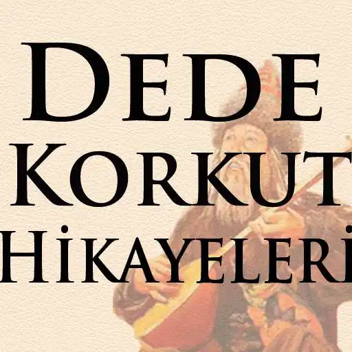 Play Dede Korkut Hikayeleri APK