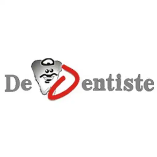 Play De Dentiste APK