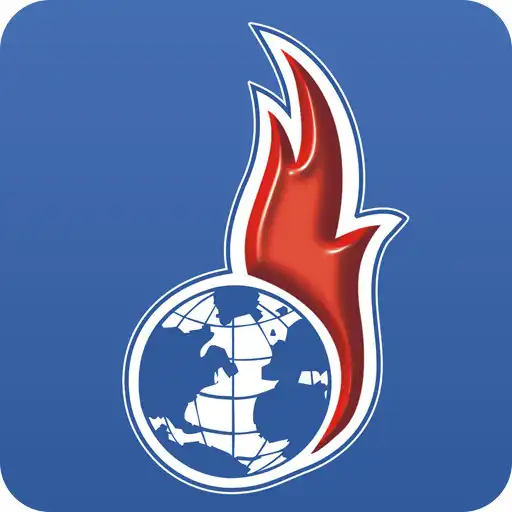 Play De Deur Amersfoort APK Play De Deur Amersfoort APK