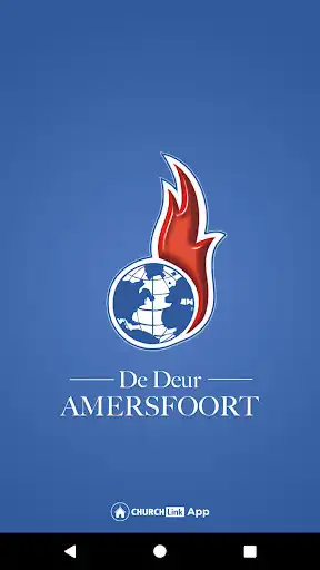 Play De Deur Amersfoort  and enjoy De Deur Amersfoort with UptoPlay