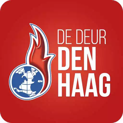 Play De Deur Den Haag APK Play De Deur Den Haag APK