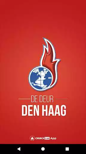 Play De Deur Den Haag  and enjoy De Deur Den Haag with UptoPlay