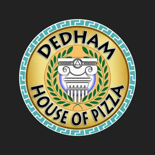 Play Dedham House of Pizza APK