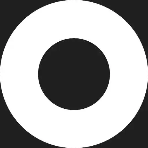 Play Dediart - Artist Community APK Play Dediart - Artist Community APK
