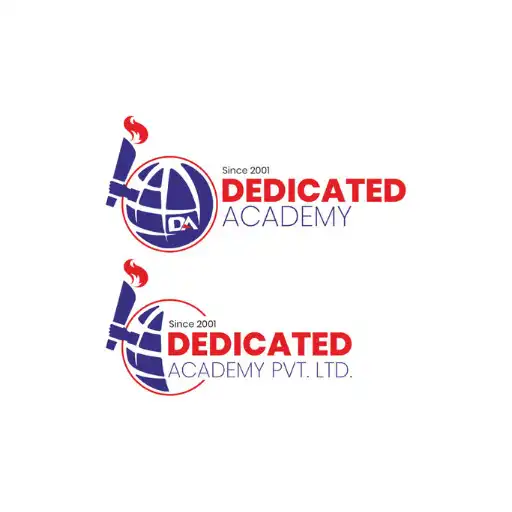 Play Dedicated Academy APK Play Dedicated Academy APK