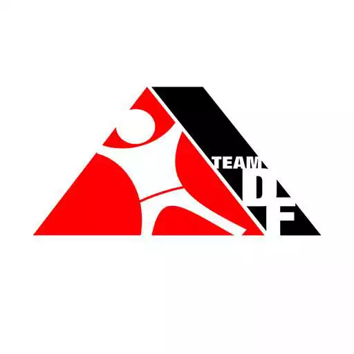 Play Dedicated Fitness APK