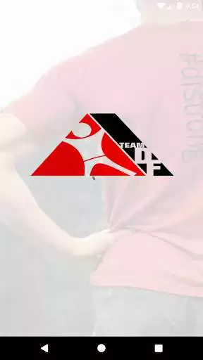 Play Dedicated Fitness  and enjoy Dedicated Fitness with UptoPlay