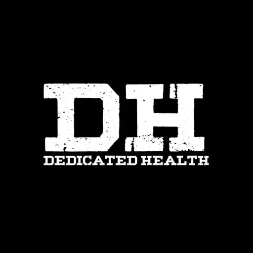 Play Dedicated Health APK
