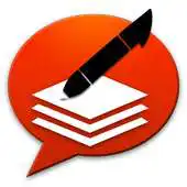 Free play online Dedications for Galaxy Note APK