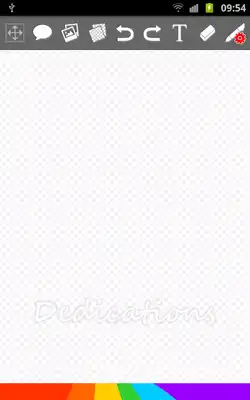 Play Dedications for Galaxy Note Play Dedications for Galaxy Note