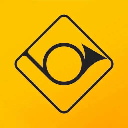 Play De Dietrich Club APK