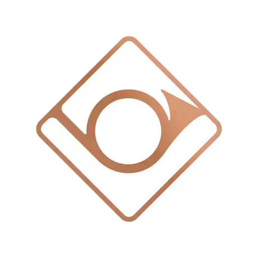 Play De Dietrich Smart Control APK Play De Dietrich Smart Control APK