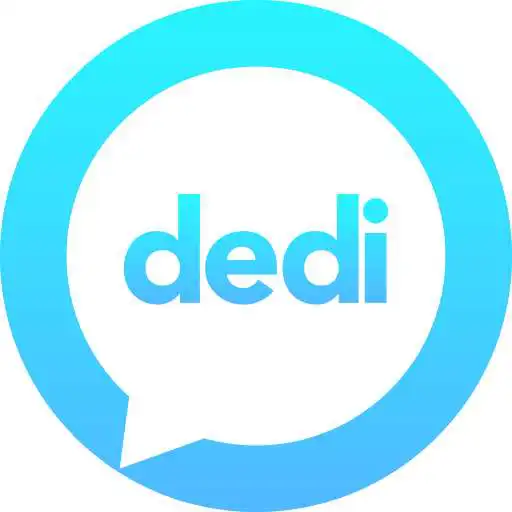 Play Dedi APK Play Dedi APK