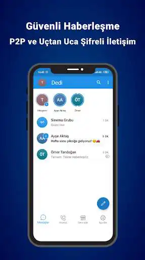 Play Dedi as an online game Dedi with UptoPlay