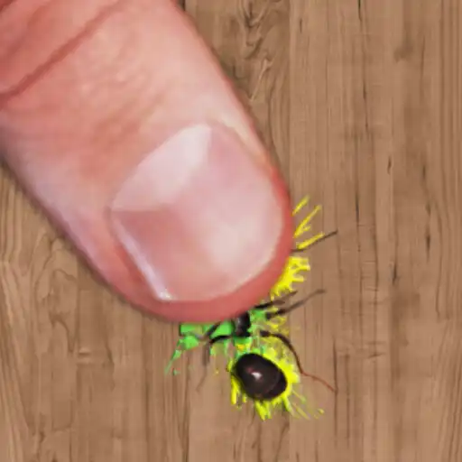 Play Dedotizador APK