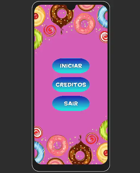 Play Dedotizador  and enjoy Dedotizador with UptoPlay