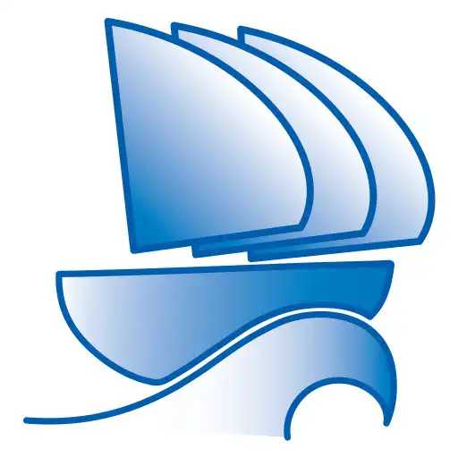 Play De Driemaster APK